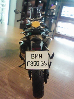 BMW　F800　GS.JPG